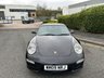USED 2009 09 PORSCHE 911 3.8 997.2 Carrera S Coupe 2dr Petrol PDK (240 g/km, 385 bhp)-2 Owner Car From New-Last Keeper Since Sept 2020-Finished In Basalt Black Metallic With Heated Black Leather Upholstery-Sports Chrono Package-Rear Wiper-Xenon Headlights-Bose Sound-Cruise Control-Climate Control-Full Description To Follow. 