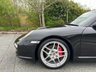 USED 2009 09 PORSCHE 911 3.8 997.2 Carrera S Coupe 2dr Petrol PDK (240 g/km, 385 bhp)-2 Owner Car From New-Last Keeper Since Sept 2020-Finished In Basalt Black Metallic With Heated Black Leather Upholstery-Sports Chrono Package-Rear Wiper-Xenon Headlights-Bose Sound-Cruise Control-Climate Control-Full Description To Follow. 