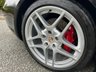 USED 2009 09 PORSCHE 911 3.8 997.2 Carrera S Coupe 2dr Petrol PDK (240 g/km, 385 bhp)-2 Owner Car From New-Last Keeper Since Sept 2020-Finished In Basalt Black Metallic With Heated Black Leather Upholstery-Sports Chrono Package-Rear Wiper-Xenon Headlights-Bose Sound-Cruise Control-Climate Control-Full Description To Follow. 
