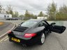 USED 2009 09 PORSCHE 911 3.8 997.2 Carrera S Coupe 2dr Petrol PDK (240 g/km, 385 bhp)-2 Owner Car From New-Last Keeper Since Sept 2020-Finished In Basalt Black Metallic With Heated Black Leather Upholstery-Sports Chrono Package-Rear Wiper-Xenon Headlights-Bose Sound-Cruise Control-Climate Control-Full Description To Follow. 