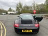 USED 2009 09 PORSCHE 911 3.8 997.2 Carrera S Coupe 2dr Petrol PDK (240 g/km, 385 bhp)-2 Owner Car From New-Last Keeper Since Sept 2020-Finished In Basalt Black Metallic With Heated Black Leather Upholstery-Sports Chrono Package-Rear Wiper-Xenon Headlights-Bose Sound-Cruise Control-Climate Control-Full Description To Follow. 