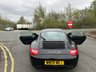 USED 2009 09 PORSCHE 911 3.8 997.2 Carrera S Coupe 2dr Petrol PDK (240 g/km, 385 bhp)-2 Owner Car From New-Last Keeper Since Sept 2020-Finished In Basalt Black Metallic With Heated Black Leather Upholstery-Sports Chrono Package-Rear Wiper-Xenon Headlights-Bose Sound-Cruise Control-Climate Control-Full Description To Follow. 