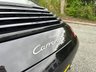 USED 2009 09 PORSCHE 911 3.8 997.2 Carrera S Coupe 2dr Petrol PDK (240 g/km, 385 bhp)-2 Owner Car From New-Last Keeper Since Sept 2020-Finished In Basalt Black Metallic With Heated Black Leather Upholstery-Sports Chrono Package-Rear Wiper-Xenon Headlights-Bose Sound-Cruise Control-Climate Control-Full Description To Follow. 