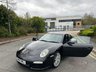 USED 2009 09 PORSCHE 911 3.8 997.2 Carrera S Coupe 2dr Petrol PDK (240 g/km, 385 bhp)-2 Owner Car From New-Last Keeper Since Sept 2020-Finished In Basalt Black Metallic With Heated Black Leather Upholstery-Sports Chrono Package-Rear Wiper-Xenon Headlights-Bose Sound-Cruise Control-Climate Control-Full Description To Follow. 