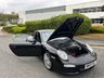 USED 2009 09 PORSCHE 911 3.8 997.2 Carrera S Coupe 2dr Petrol PDK (240 g/km, 385 bhp)-2 Owner Car From New-Last Keeper Since Sept 2020-Finished In Basalt Black Metallic With Heated Black Leather Upholstery-Sports Chrono Package-Rear Wiper-Xenon Headlights-Bose Sound-Cruise Control-Climate Control-Full Description To Follow. 