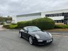 USED 2009 09 PORSCHE 911 3.8 997.2 Carrera S Coupe 2dr Petrol PDK (240 g/km, 385 bhp)-2 Owner Car From New-Last Keeper Since Sept 2020-Finished In Basalt Black Metallic With Heated Black Leather Upholstery-Sports Chrono Package-Rear Wiper-Xenon Headlights-Bose Sound-Cruise Control-Climate Control-Full Description To Follow. 