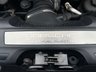 USED 2009 09 PORSCHE 911 3.8 997.2 Carrera S Coupe 2dr Petrol PDK (240 g/km, 385 bhp)-2 Owner Car From New-Last Keeper Since Sept 2020-Finished In Basalt Black Metallic With Heated Black Leather Upholstery-Sports Chrono Package-Rear Wiper-Xenon Headlights-Bose Sound-Cruise Control-Climate Control-Full Description To Follow. 