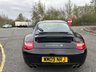 USED 2009 09 PORSCHE 911 3.8 997.2 Carrera S Coupe 2dr Petrol PDK (240 g/km, 385 bhp)-2 Owner Car From New-Last Keeper Since Sept 2020-Finished In Basalt Black Metallic With Heated Black Leather Upholstery-Sports Chrono Package-Rear Wiper-Xenon Headlights-Bose Sound-Cruise Control-Climate Control-Full Description To Follow. 