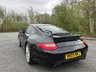 USED 2009 09 PORSCHE 911 3.8 997.2 Carrera S Coupe 2dr Petrol PDK (240 g/km, 385 bhp)-2 Owner Car From New-Last Keeper Since Sept 2020-Finished In Basalt Black Metallic With Heated Black Leather Upholstery-Sports Chrono Package-Rear Wiper-Xenon Headlights-Bose Sound-Cruise Control-Climate Control-Full Description To Follow. 