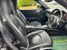 USED 2009 09 PORSCHE 911 3.8 997.2 Carrera S Coupe 2dr Petrol PDK (240 g/km, 385 bhp)-2 Owner Car From New-Last Keeper Since Sept 2020-Finished In Basalt Black Metallic With Heated Black Leather Upholstery-Sports Chrono Package-Rear Wiper-Xenon Headlights-Bose Sound-Cruise Control-Climate Control-Full Description To Follow. 