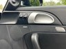 USED 2009 09 PORSCHE 911 3.8 997.2 Carrera S Coupe 2dr Petrol PDK (240 g/km, 385 bhp)-2 Owner Car From New-Last Keeper Since Sept 2020-Finished In Basalt Black Metallic With Heated Black Leather Upholstery-Sports Chrono Package-Rear Wiper-Xenon Headlights-Bose Sound-Cruise Control-Climate Control-Full Description To Follow. 