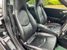 USED 2009 09 PORSCHE 911 3.8 997.2 Carrera S Coupe 2dr Petrol PDK (240 g/km, 385 bhp)-2 Owner Car From New-Last Keeper Since Sept 2020-Finished In Basalt Black Metallic With Heated Black Leather Upholstery-Sports Chrono Package-Rear Wiper-Xenon Headlights-Bose Sound-Cruise Control-Climate Control-Full Description To Follow. 