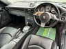 USED 2009 09 PORSCHE 911 3.8 997.2 Carrera S Coupe 2dr Petrol PDK (240 g/km, 385 bhp)-2 Owner Car From New-Last Keeper Since Sept 2020-Finished In Basalt Black Metallic With Heated Black Leather Upholstery-Sports Chrono Package-Rear Wiper-Xenon Headlights-Bose Sound-Cruise Control-Climate Control-Full Description To Follow. 