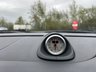 USED 2009 09 PORSCHE 911 3.8 997.2 Carrera S Coupe 2dr Petrol PDK (240 g/km, 385 bhp)-2 Owner Car From New-Last Keeper Since Sept 2020-Finished In Basalt Black Metallic With Heated Black Leather Upholstery-Sports Chrono Package-Rear Wiper-Xenon Headlights-Bose Sound-Cruise Control-Climate Control-Full Description To Follow. 