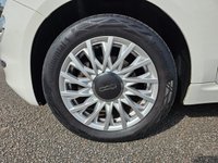 USED 2022 71 FIAT 500 1.0 MHEV Dolcevita Hatchback 3dr Petrol Manual Euro 6 (s/s) (70 bhp) 