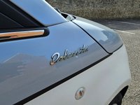 USED 2022 71 FIAT 500 1.0 MHEV Dolcevita Hatchback 3dr Petrol Manual Euro 6 (s/s) (70 bhp) 