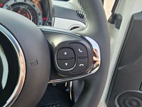 USED 2022 71 FIAT 500 1.0 MHEV Dolcevita Hatchback 3dr Petrol Manual Euro 6 (s/s) (70 bhp) 