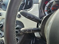 USED 2022 71 FIAT 500 1.0 MHEV Dolcevita Hatchback 3dr Petrol Manual Euro 6 (s/s) (70 bhp) 