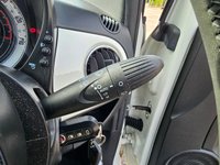 USED 2022 71 FIAT 500 1.0 MHEV Dolcevita Hatchback 3dr Petrol Manual Euro 6 (s/s) (70 bhp) 