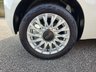 USED 2022 71 FIAT 500 1.0 MHEV Dolcevita Hatchback 3dr Petrol Manual Euro 6 (s/s) (70 bhp) 