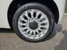 USED 2022 71 FIAT 500 1.0 MHEV Dolcevita Hatchback 3dr Petrol Manual Euro 6 (s/s) (70 bhp) 