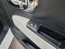 USED 2022 71 FIAT 500 1.0 MHEV Dolcevita Hatchback 3dr Petrol Manual Euro 6 (s/s) (70 bhp) 