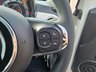 USED 2022 71 FIAT 500 1.0 MHEV Dolcevita Hatchback 3dr Petrol Manual Euro 6 (s/s) (70 bhp) 