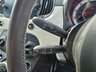 USED 2022 71 FIAT 500 1.0 MHEV Dolcevita Hatchback 3dr Petrol Manual Euro 6 (s/s) (70 bhp) 