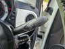 USED 2022 71 FIAT 500 1.0 MHEV Dolcevita Hatchback 3dr Petrol Manual Euro 6 (s/s) (70 bhp) 