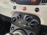 USED 2022 71 FIAT 500 1.0 MHEV Dolcevita Hatchback 3dr Petrol Manual Euro 6 (s/s) (70 bhp) 