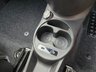 USED 2022 71 FIAT 500 1.0 MHEV Dolcevita Hatchback 3dr Petrol Manual Euro 6 (s/s) (70 bhp) 