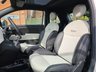 USED 2022 71 FIAT 500 1.0 MHEV Dolcevita Hatchback 3dr Petrol Manual Euro 6 (s/s) (70 bhp) 
