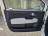 USED 2022 71 FIAT 500 1.0 MHEV Dolcevita Hatchback 3dr Petrol Manual Euro 6 (s/s) (70 bhp) 