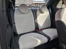USED 2022 71 FIAT 500 1.0 MHEV Dolcevita Hatchback 3dr Petrol Manual Euro 6 (s/s) (70 bhp) 