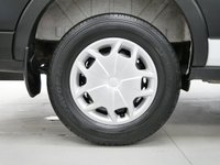 USED 2024 24 FORD TRANSIT 350 2.0 EBL 130 BHP L3 TREND CREWCAB 6 SEATER  FACELIFT | 6 SEATER | AIR CON | L3 LONG