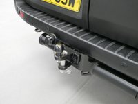 USED 2024 24 FORD TRANSIT 350 2.0 EBL 130 BHP L3 TREND CREWCAB 6 SEATER  FACELIFT | 6 SEATER | AIR CON | L3 LONG