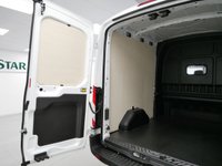 USED 2024 24 FORD TRANSIT 350 2.0 EBL 130 BHP L3 TREND CREWCAB 6 SEATER  FACELIFT | 6 SEATER | AIR CON | L3 LONG