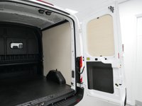 USED 2024 24 FORD TRANSIT 350 2.0 EBL 130 BHP L3 TREND CREWCAB 6 SEATER  FACELIFT | 6 SEATER | AIR CON | L3 LONG