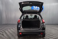 USED 2017 17 PEUGEOT 2008 1.6 BlueHDi Active SUV 5dr Diesel Manual Euro 6 (100 ps) FULL SERVICE HISTORY / BLUETOOTH / FINANCE AVAILABLE