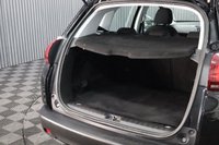 USED 2017 17 PEUGEOT 2008 1.6 BlueHDi Active SUV 5dr Diesel Manual Euro 6 (100 ps) FULL SERVICE HISTORY / BLUETOOTH / FINANCE AVAILABLE