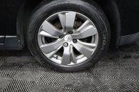 USED 2017 17 PEUGEOT 2008 1.6 BlueHDi Active SUV 5dr Diesel Manual Euro 6 (100 ps) FULL SERVICE HISTORY / BLUETOOTH / FINANCE AVAILABLE
