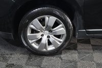 USED 2017 17 PEUGEOT 2008 1.6 BlueHDi Active SUV 5dr Diesel Manual Euro 6 (100 ps) FULL SERVICE HISTORY / BLUETOOTH / FINANCE AVAILABLE