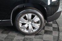 USED 2017 17 PEUGEOT 2008 1.6 BlueHDi Active SUV 5dr Diesel Manual Euro 6 (100 ps) FULL SERVICE HISTORY / BLUETOOTH / FINANCE AVAILABLE