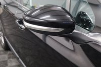USED 2017 17 PEUGEOT 2008 1.6 BlueHDi Active SUV 5dr Diesel Manual Euro 6 (100 ps) FULL SERVICE HISTORY / BLUETOOTH / FINANCE AVAILABLE