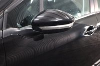 USED 2017 17 PEUGEOT 2008 1.6 BlueHDi Active SUV 5dr Diesel Manual Euro 6 (100 ps) FULL SERVICE HISTORY / BLUETOOTH / FINANCE AVAILABLE