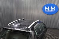USED 2017 17 PEUGEOT 2008 1.6 BlueHDi Active SUV 5dr Diesel Manual Euro 6 (100 ps) FULL SERVICE HISTORY / BLUETOOTH / FINANCE AVAILABLE