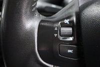 USED 2017 17 PEUGEOT 2008 1.6 BlueHDi Active SUV 5dr Diesel Manual Euro 6 (100 ps) FULL SERVICE HISTORY / BLUETOOTH / FINANCE AVAILABLE