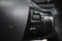 USED 2017 17 PEUGEOT 2008 1.6 BlueHDi Active SUV 5dr Diesel Manual Euro 6 (100 ps) FULL SERVICE HISTORY / BLUETOOTH / FINANCE AVAILABLE