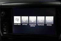 USED 2017 17 PEUGEOT 2008 1.6 BlueHDi Active SUV 5dr Diesel Manual Euro 6 (100 ps) FULL SERVICE HISTORY / BLUETOOTH / FINANCE AVAILABLE