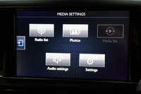 USED 2017 17 PEUGEOT 2008 1.6 BlueHDi Active SUV 5dr Diesel Manual Euro 6 (100 ps) FULL SERVICE HISTORY / BLUETOOTH / FINANCE AVAILABLE